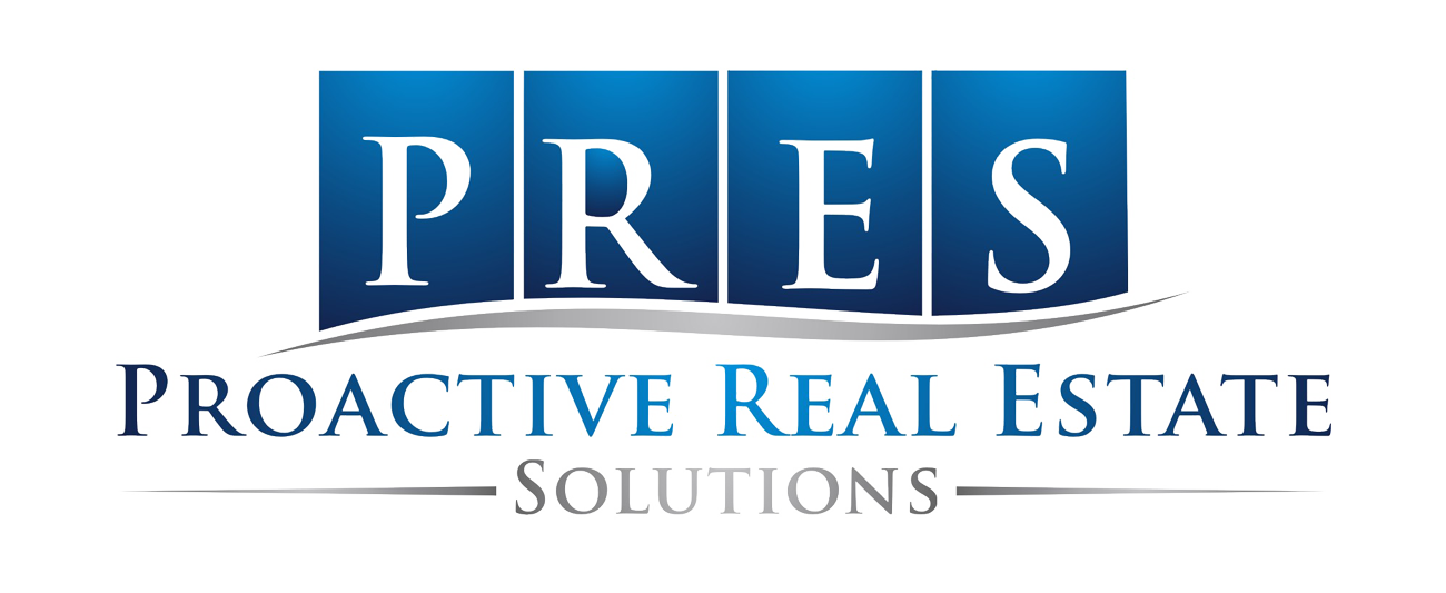 Proactive Real Estate Solution
